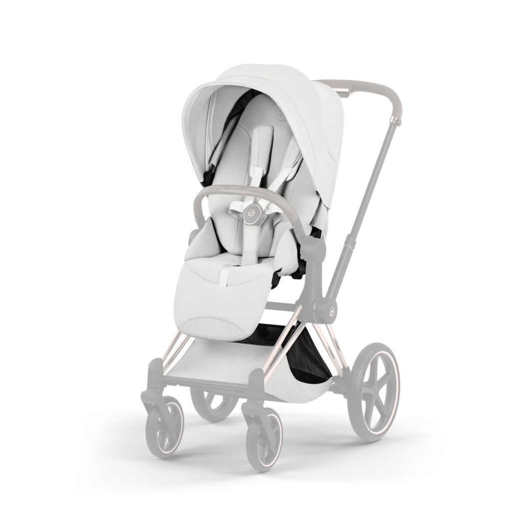 CYBEX Platinum Priam �l�s 1